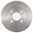 A.B.S. 2333-S - Tambour de frein