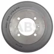 Tambour de frein A.B.S. [2338-S]