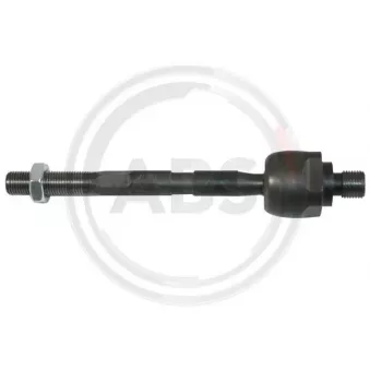Rotule de direction intérieure, barre de connexion A.B.S. OEM 577241G000