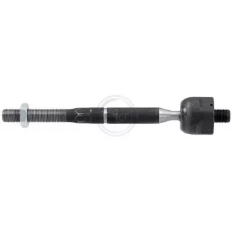 Rotule de direction intérieure, barre de connexion A.B.S. OEM EG2132240