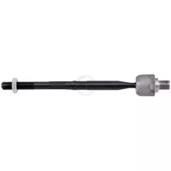 Rotule de direction intérieure, barre de connexion A.B.S. OEM 1609224