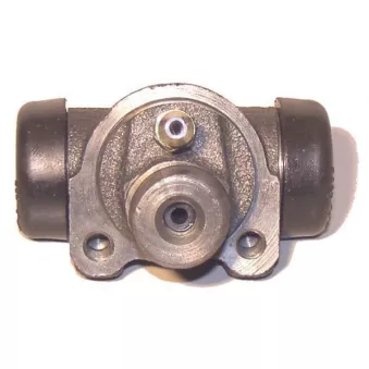 A.B.S. 2412 - Cylindre de roue