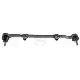 Barre de connexion A.B.S. OEM A1243301503