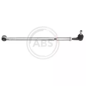 A.B.S. 250130 - Barre de connexion