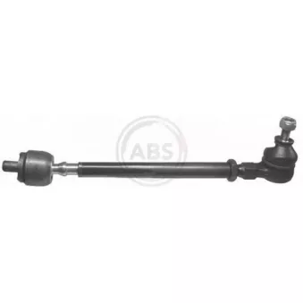 Barre de connexion A.B.S. OEM 7701463025