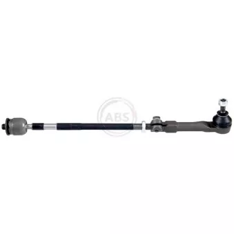 Barre de connexion A.B.S. OEM 7701466800