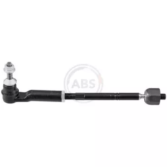 Barre de connexion A.B.S. OEM 6007071