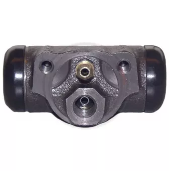 Cylindre de roue A.B.S. OEM 4755029115