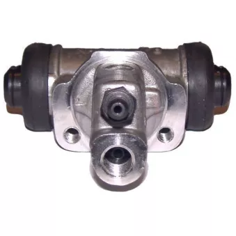 A.B.S. 2547 - Cylindre de roue