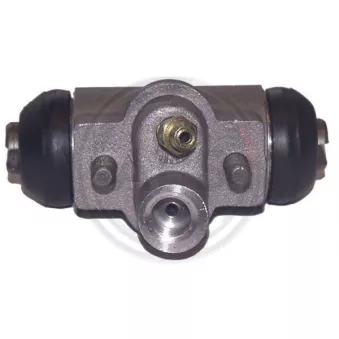 Cylindre de roue A.B.S. OEM 2564