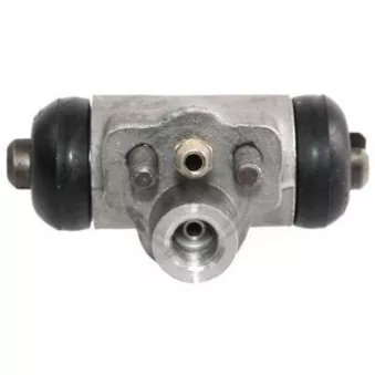 Cylindre de roue A.B.S. OEM 25177GA380