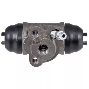 Cylindre de roue A.B.S. OEM 4755020141