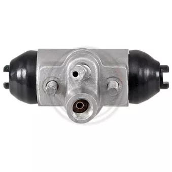 Cylindre de roue A.B.S. OEM 43301SF4003