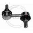 A.B.S. 260218 - Entretoise/tige, stabilisateur