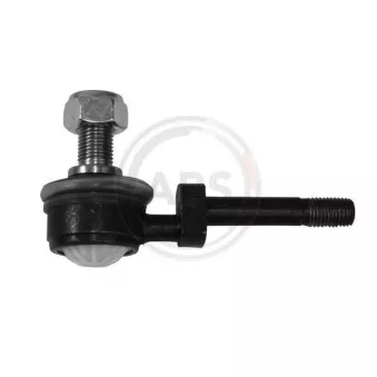 A.B.S. 260219 - Entretoise/tige, stabilisateur