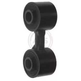 Entretoise/tige, stabilisateur A.B.S. 260379