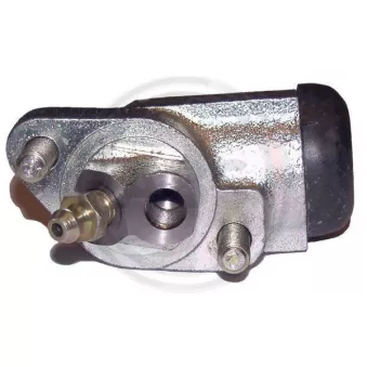 Cylindre de roue A.B.S. 2605