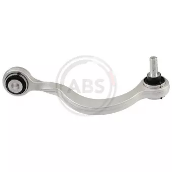 Entretoise/tige, stabilisateur A.B.S. 260670