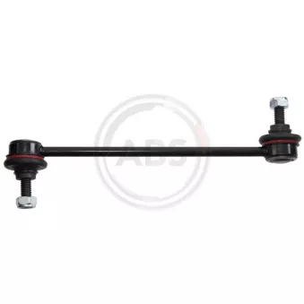 Entretoise/tige, stabilisateur A.B.S. OEM 95947829