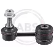 A.B.S. 260989 - Entretoise/tige, stabilisateur