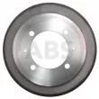 A.B.S. 2614-S - Tambour de frein