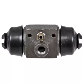 Cylindre de roue A.B.S. OEM 802531