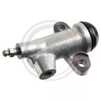 Cylindre récepteur, embrayage A.B.S. OEM GSY110