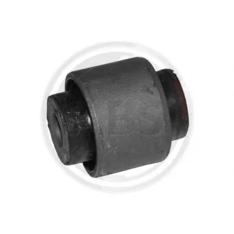 Silent bloc de suspension (train avant) A.B.S. OEM 52365SM4005