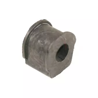 Coussinet de palier, stabilisateur A.B.S. [270355]