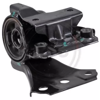 Silent bloc de suspension (train avant) A.B.S. 270359