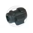 A.B.S. 270396 - Coussinet de palier, stabilisateur