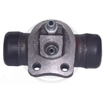 Cylindre de roue A.B.S. OEM 550056