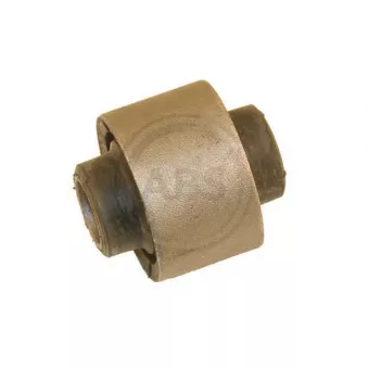 Silent bloc de l'essieu / berceau A.B.S. [270548]