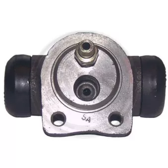 A.B.S. 2707 - Cylindre de roue