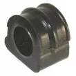 A.B.S. 270725 - Coussinet de palier, stabilisateur