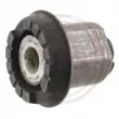 A.B.S. 270746 - Suspension, support d'essieu
