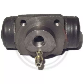 Cylindre de roue A.B.S. OEM 91032989