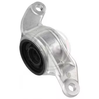 Silent bloc de suspension (train avant) A.B.S. OEM 51396SMGE05
