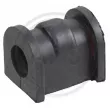 A.B.S. 270892 - Coussinet de palier, stabilisateur
