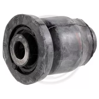 Silent bloc de suspension (train avant) A.B.S. OEM 0K9A234470