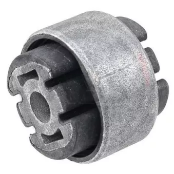 Silent bloc de suspension (train avant) A.B.S. 270940 pour LANCIA MUSA 1.3 Multijet - 90cv