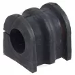 A.B.S. 270956 - Coussinet de palier, stabilisateur