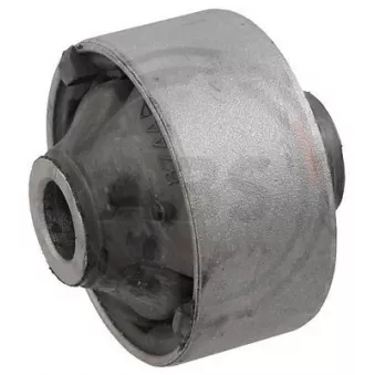 Silent bloc de suspension (train avant) A.B.S. 270970