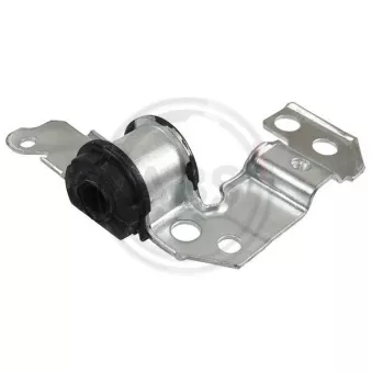 Silent bloc de suspension (train avant) A.B.S. 270992