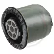 A.B.S. 271050 - Suspension, corps de l'essieu