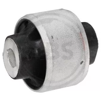 Silent bloc de suspension (train avant) A.B.S. 271082 pour RENAULT SCENIC 1.2 TCe - 131cv