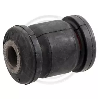 Silent bloc de suspension (train avant) A.B.S. 271128