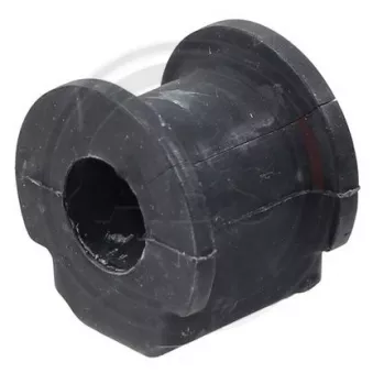 Coussinet de palier, stabilisateur A.B.S. 271130 pour NISSAN PIXO 1.0 - 68cv