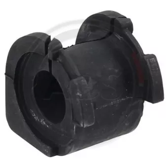 Coussinet de palier, stabilisateur A.B.S. OEM 4243151K00000