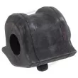 A.B.S. 271185 - Coussinet de palier, stabilisateur